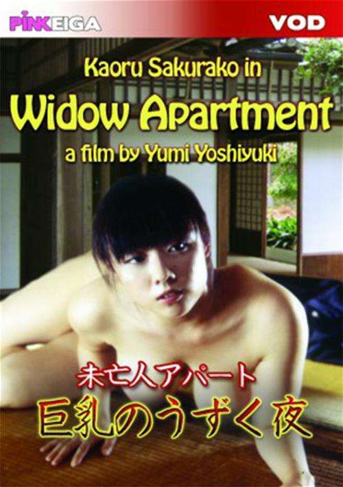 Widow Apartment